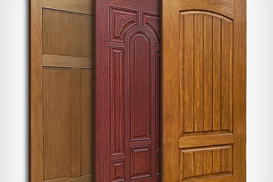 Lauderhill-fiberglass-door-repair