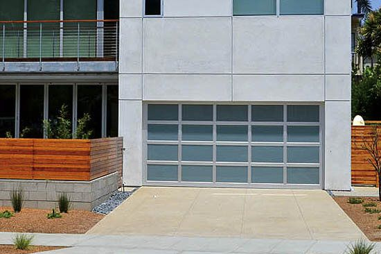 steel door repair Lauderhill