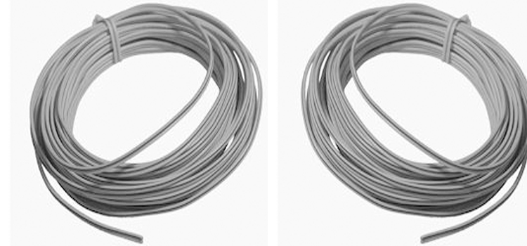 lynx garage door cable repair Lauderhill